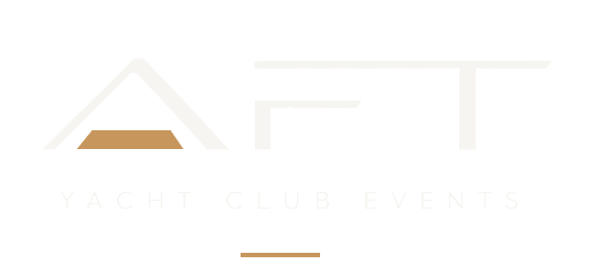 AFT Yacht Club Events